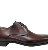 Magnanni Magnanni Veterschoen 23809 Bruin