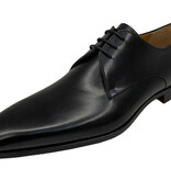 Magnanni Magnanni Veterschoen 23809 Zwart