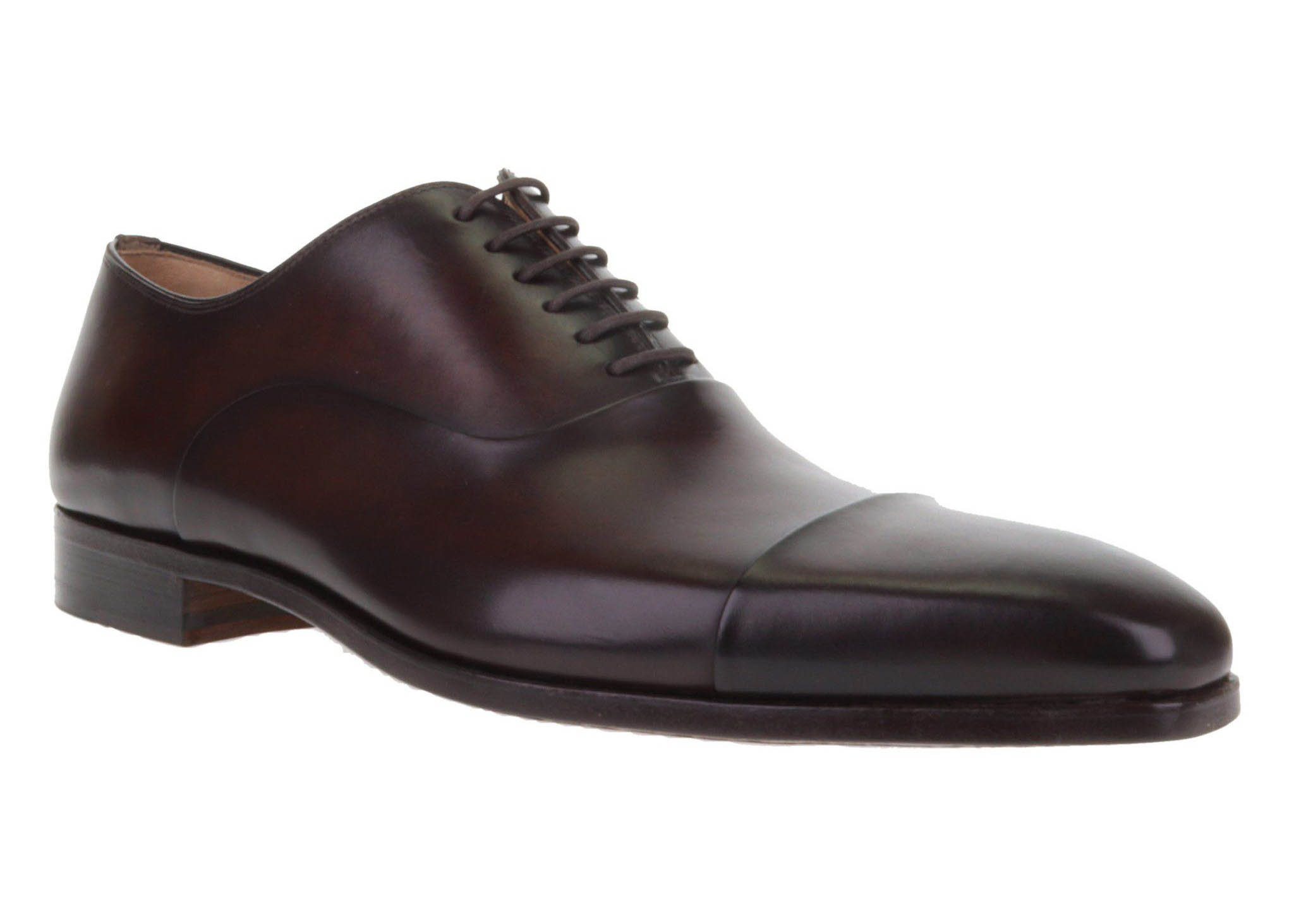 Magnanni Magnanni Veterschoen 23807 Bruin