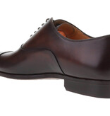 Magnanni Magnanni Veterschoen 23807 Bruin