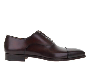 Magnanni Magnanni Veterschoen 23807 Bruin