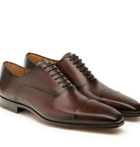 Magnanni Magnanni Veterschoen 23807 Midden Bruin