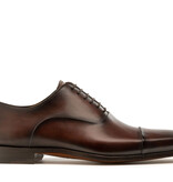 Magnanni Magnanni Veterschoen 23807 Midden Bruin