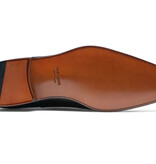 Magnanni Magnanni Gespschoen 23808 Cognac