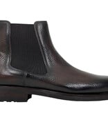 Magnanni Magnanni Chelsea Boots 23800 Bruin