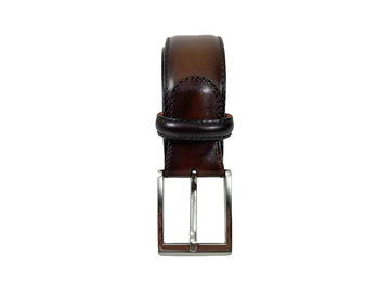 Magnanni Magnanni Riem 1078 Cognac