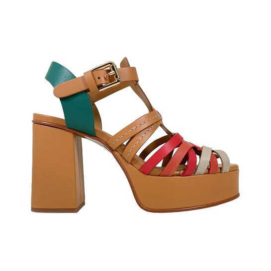 See by chloe schoenen sale hotsell