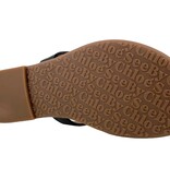 See by Chloé See by Chloé Slipper SB38111A Goud