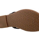 See by Chloé See by Chloé Slipper SB38111A Bruin