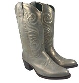 Sendra Sendra 11627 Western Boots Goud