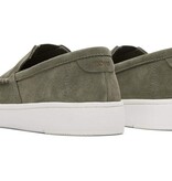 TOMS TOMS Instapper TRVL Lite 10019565 Grijs