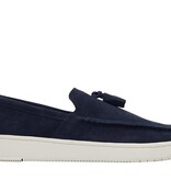 TOMS TOMS Instapper TRVL Lite 10019964 Blauw