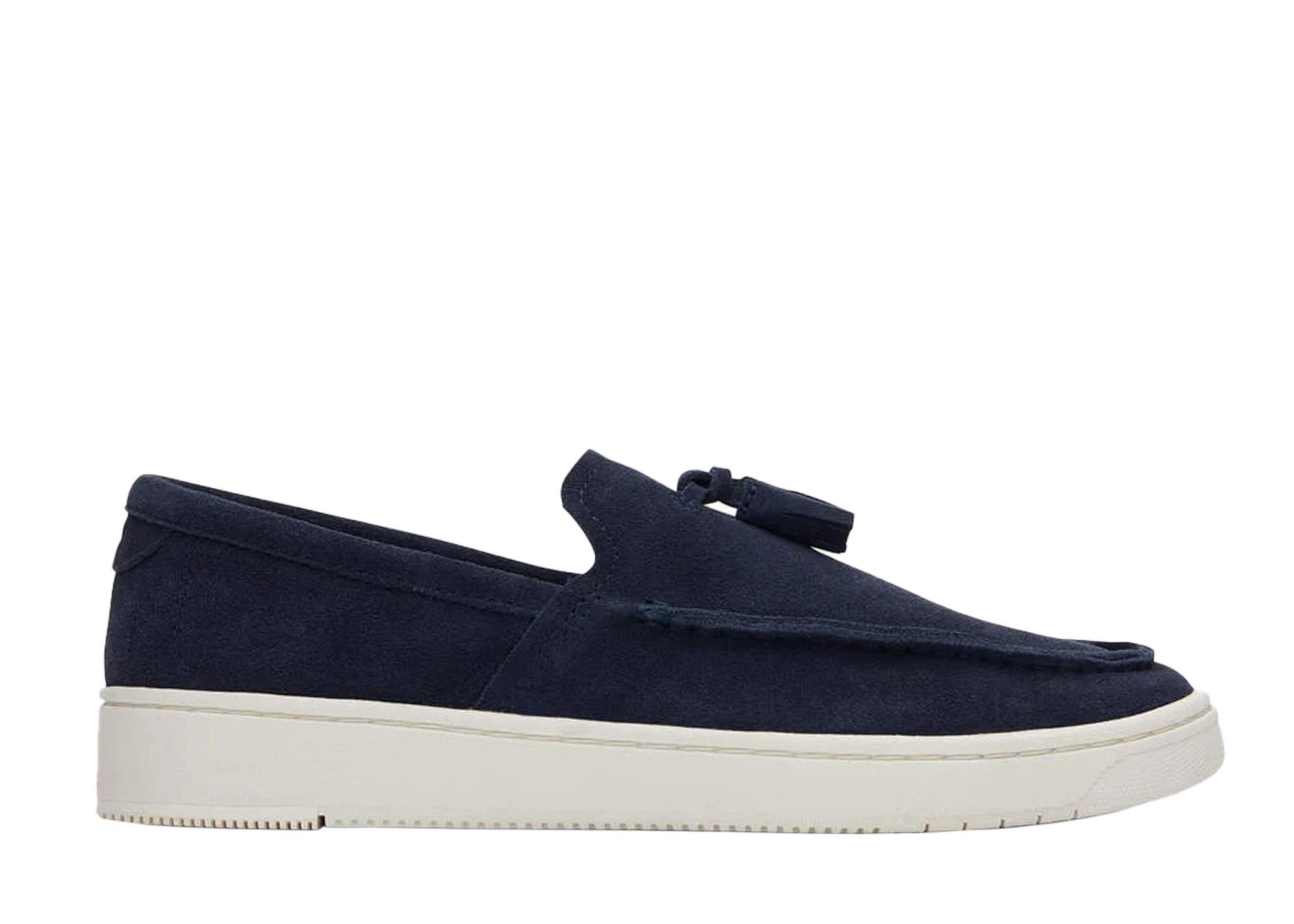 TOMS TOMS Instapper TRVL Lite 10019964 Blauw