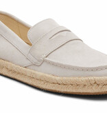 TOMS TOMS Espadrille Stanford Rope 2.0 10019898 Lichtgrijs