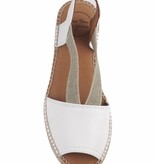 Toni Pons Toni Pons Espadrille Etna White