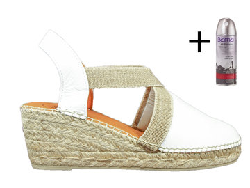 Toni Pons Toni Pons Espadrille Tossa