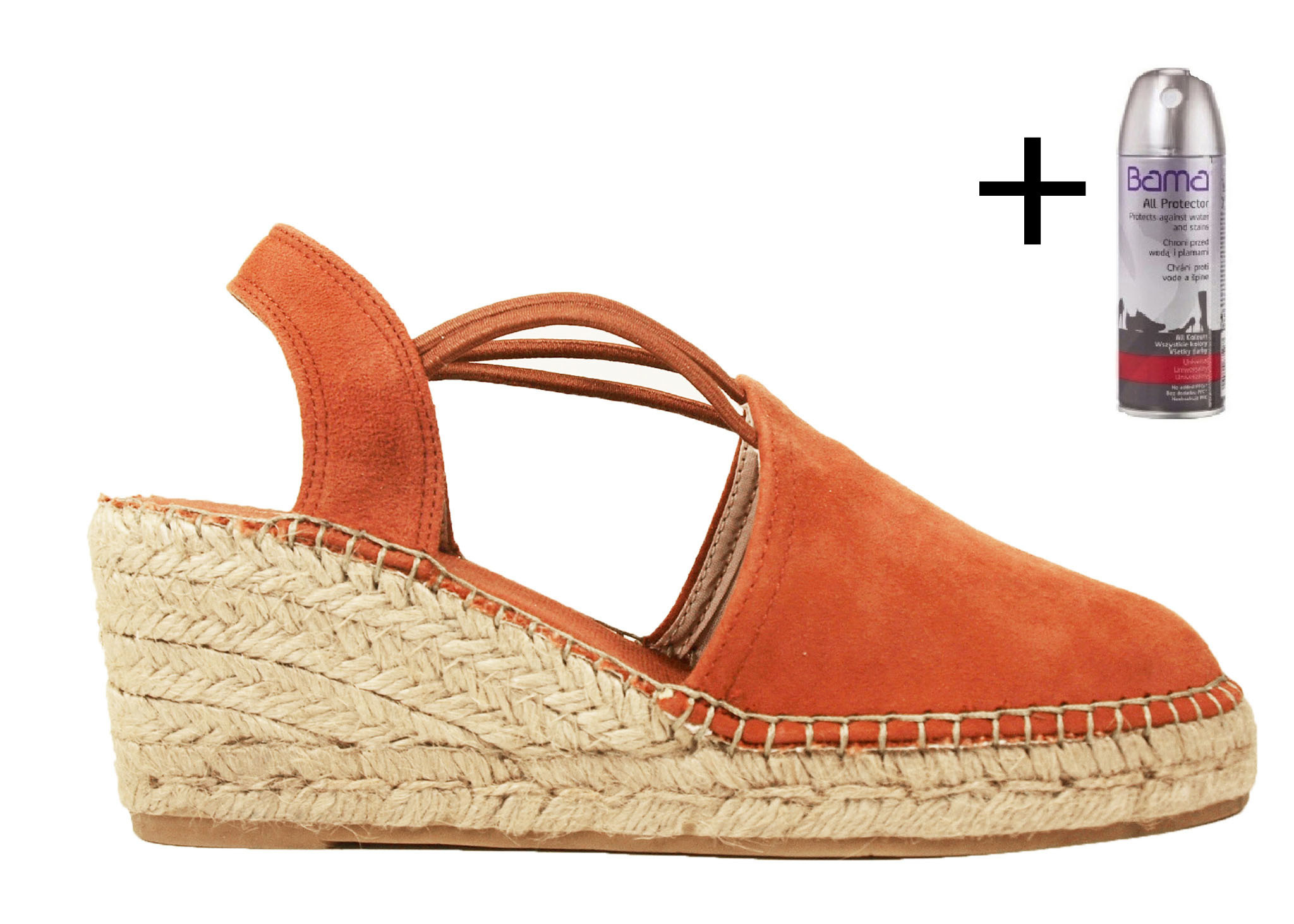 Toni Pons Toni Pons Espadrille Tremp Brandy