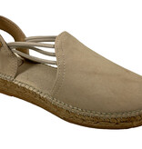 Toni Pons Toni Pons Espadrille Nuria - Beige