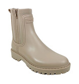 Toni Pons Toni Pons Clais Boots Beige