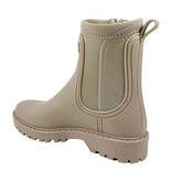 Toni Pons Toni Pons Clais Boots Beige