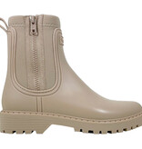 Toni Pons Toni Pons Clais Boots Beige