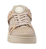 Toral Toral Sneaker TL-Ruja 1 - Beige