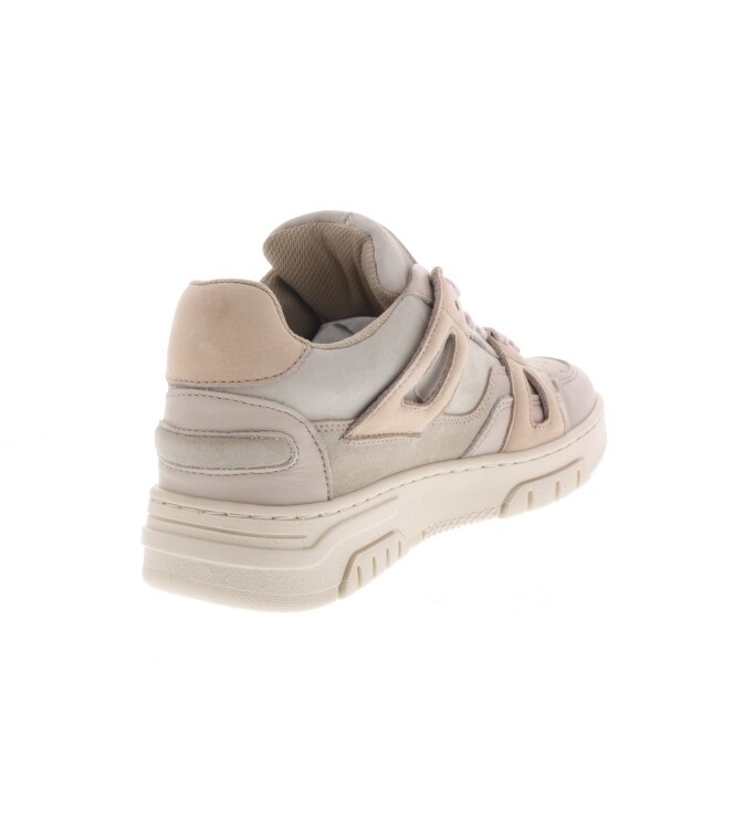 Toral Toral Sneaker TL-Ruja 1 - Beige