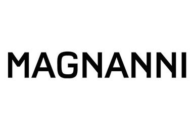 Magnanni