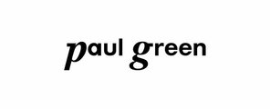 Paul Green