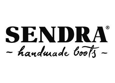 Sendra