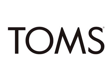 TOMS