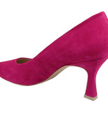 Paul Green Paul Green Pump 3779-093 Fuchsia