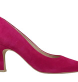 Paul Green Paul Green Pump 3779-093 Fuchsia