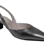 Panara Panara Slingback 3829 Grijs