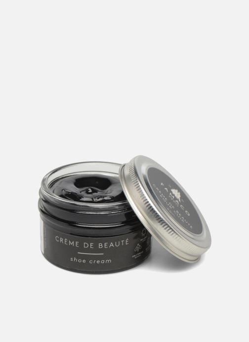 Famaco Famaco Crème de Beauté Zwart