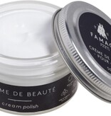 Famaco Famaco Schoensmeer Crème de Beauté 398 Wit
