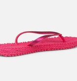 Ilse Jacobsen Ilse Jacobsen Slipper  317 Roze