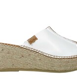 Toni Pons Toni Pons Espadrille Ivonne Wit