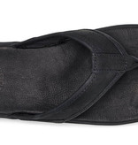 UGG UGG Slipper Seaside 1102690 Zwart