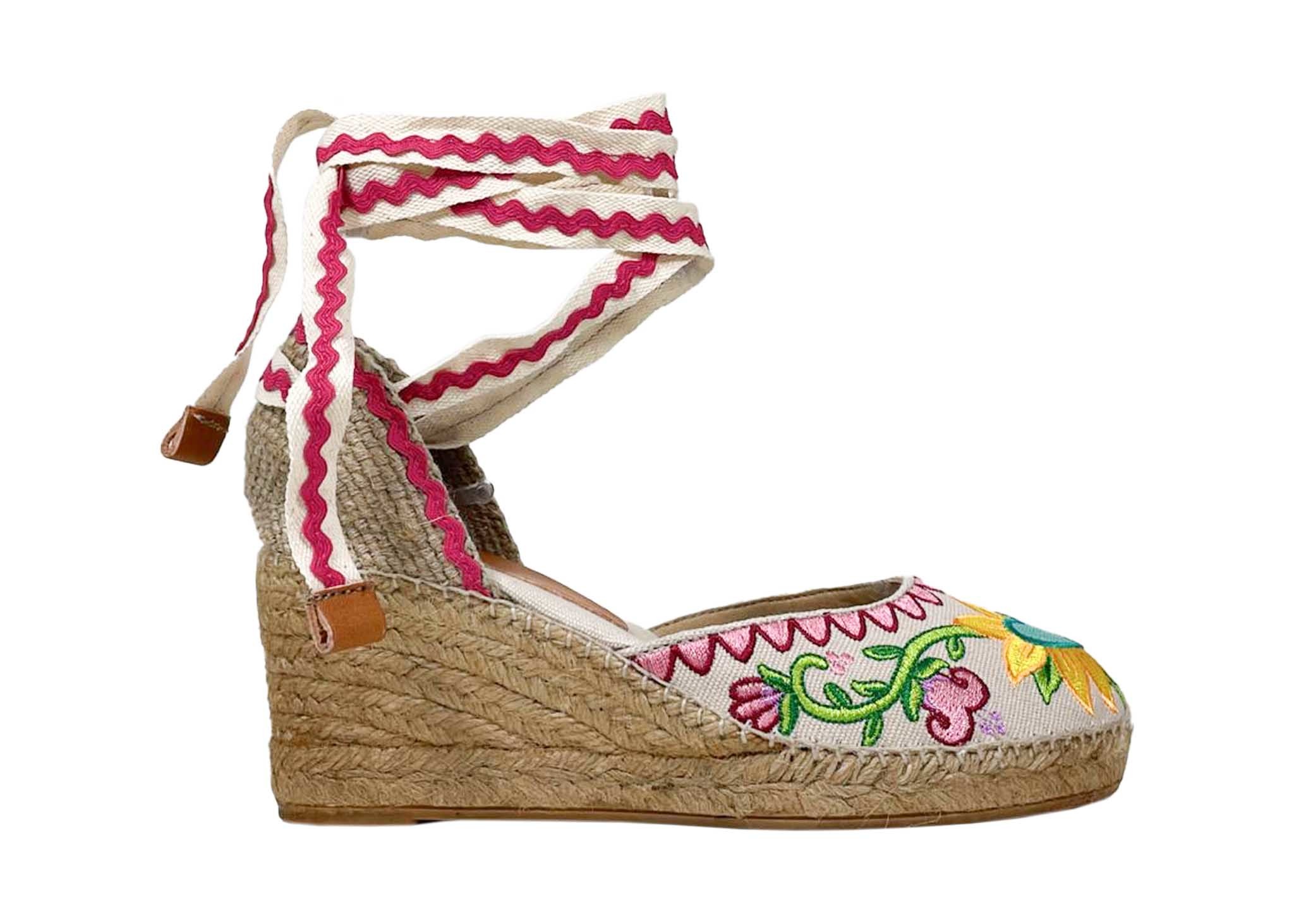 Toni Pons Toni Pons Espadrille Lolita Bonita