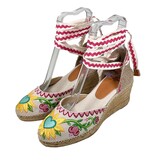 Toni Pons Toni Pons Espadrille Lolita Bonita