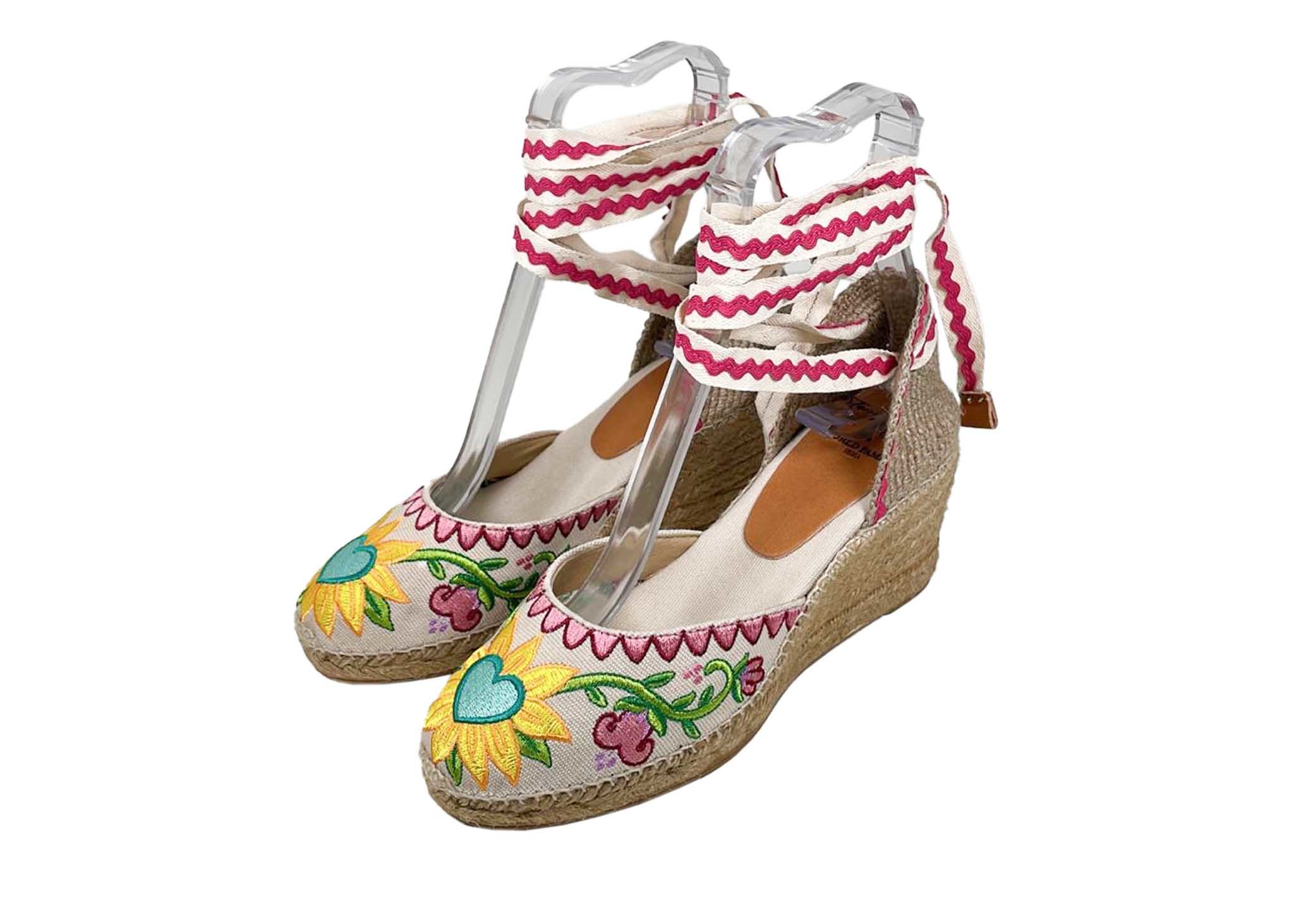 Toni Pons Toni Pons Espadrille Lolita Bonita