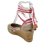 Toni Pons Toni Pons Espadrille Lolita Bonita