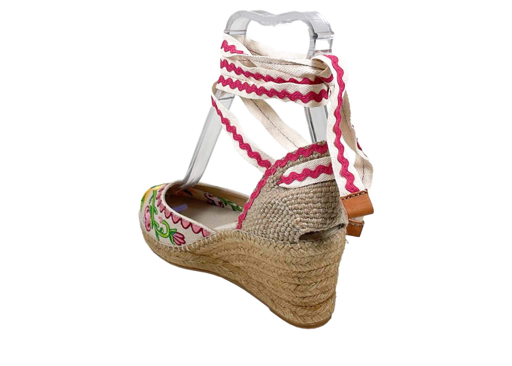 Toni Pons Toni Pons Espadrille Lolita Bonita