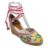 Toni Pons Toni Pons Espadrille Lolita Bonita