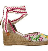 Toni Pons Toni Pons Espadrille Lolita Bonita