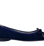 Paul Green Paul Green Ballerina 2925-083 Blauw