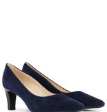 Peter Kaiser Peter Kaiser pump Mani 68921-025 blauw