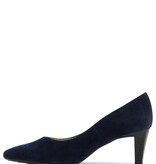 Peter Kaiser Peter Kaiser pump Mani 68921-025 blauw