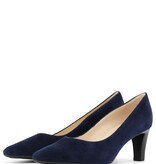 Peter Kaiser Peter Kaiser pump Mani 68921-025 blauw